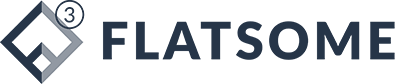 velqorae.com