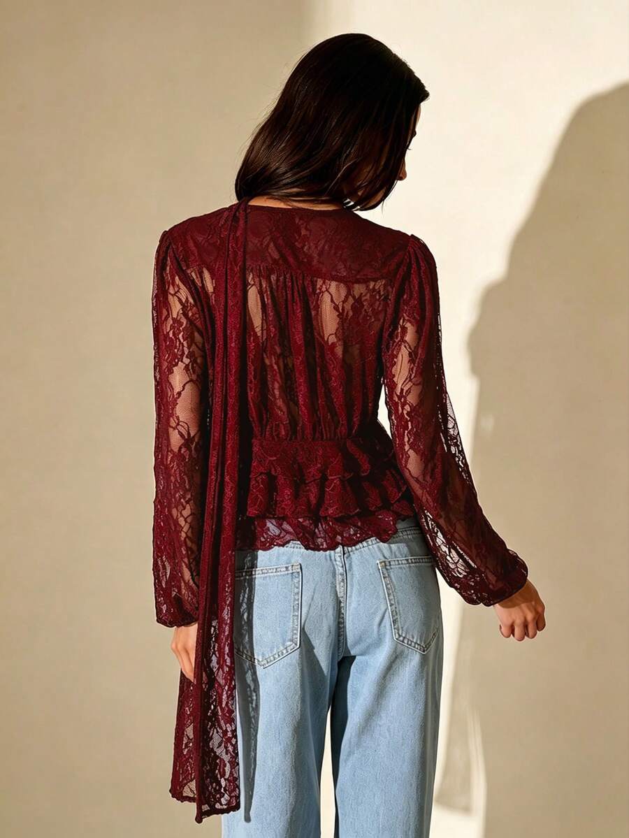 image-6zcbh3.jpg