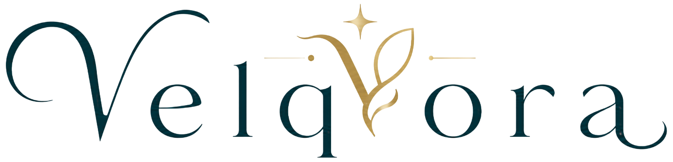 Velqora INC